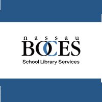 Nassau BOCES SLS (@nassau_sls) 's Twitter Profile