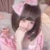 🎀高中太妹🎀 (@ruoruosss) Twitter profile photo 🎀高中太妹🎀 (@ruoruosss) Twitter profile photo