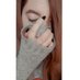 Ays_Hasan (@aysel28979756) Twitter profile photo Ays_Hasan (@aysel28979756) Twitter profile photo