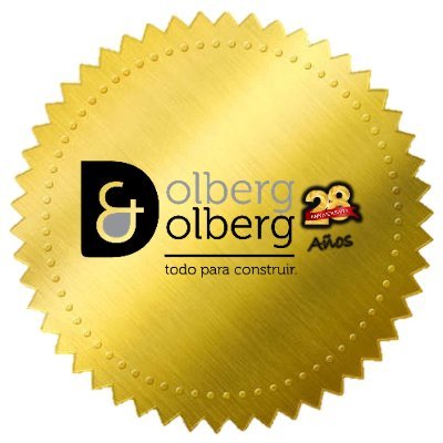 desde hace 28 años en el mercado de la construcción