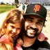 Hosain Rahman (@hosain) Twitter profile photo Hosain Rahman (@hosain) Twitter profile photo