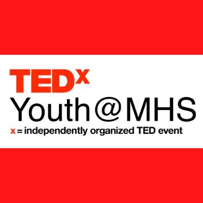 Marysville's first TEDxYouth@MHS event took place on Saturday, April 16, 2022. The theme of the event was 