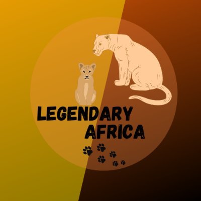 Legendarypod1 Profile Picture