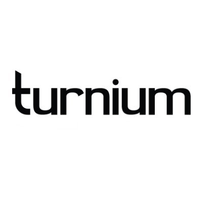 multapplied's profile picture. Multapplied is now  @Turnium — your choice for a software-only disaggregated SD-WAN.
