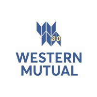 Western Mutual Ins (@westernmutual) 's Twitter Profile Photo Western Mutual Ins (@westernmutual) 's Twitter Profile Photo