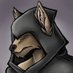Janek124 (@janek1241) Twitter profile photo Janek124 (@janek1241) Twitter profile photo