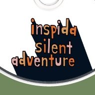 バンドSOLARのギターと歌。 ソロ名義はinspida。CD通販ページ https://t.co/atYz2S7ma1 サブスク https://t.co/dfY4DtziaV https://t.co/Qn9H7I4ggy