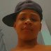 Papa Smurf (@vxlon3papa) Twitter profile photo Papa Smurf (@vxlon3papa) Twitter profile photo