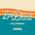 Los Dells Festival (@losdellsfest) Twitter profile photo