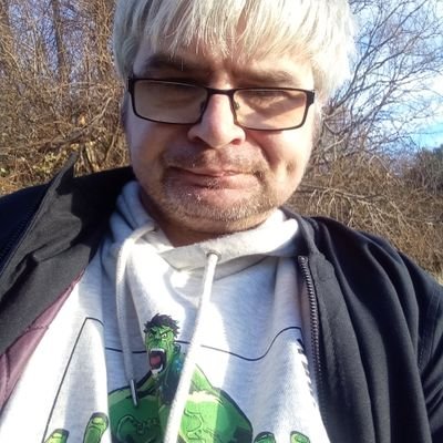 Brizoyoung's profile picture. am Brian i love going to the cinema and watching tv and sports and walking my dog and playing video games and music 🔞 18s over only