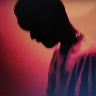 __U_Dont_knowME's profile picture. LIFE is SHIT