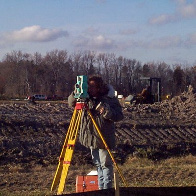 Landscape Architecture | Land Surveying | Civil Engineering
Call us today at 757.431.1041.