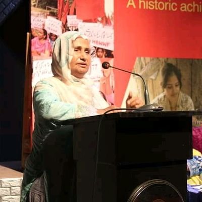 kousar_nisa's profile picture. 