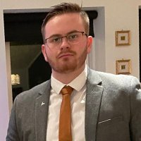 Vignir_official (@vignirmagnusson) 's Twitter Profile