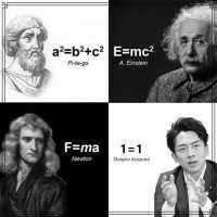 獅子王将 (@5l95m0zbgdedbis) Twitter profile photo