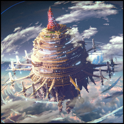 DanielT_Luna's profile picture. 