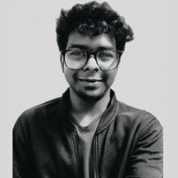 Rishith Raj (@rishithraj11) 's Twitter Profile
