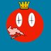 ShapesNFT | Minting Now!!! (@shapesnftio) Twitter profile photo ShapesNFT | Minting Now!!! (@shapesnftio) Twitter profile photo