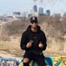 Tremaine Hill 😎 (@trillzxxi) Twitter profile photo Tremaine Hill 😎 (@trillzxxi) Twitter profile photo