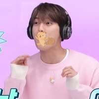 Nai💙 (@_nai_tri_) 's Twitter Profile