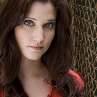 Reena Factor (@reena_factor) 's Twitter Profile