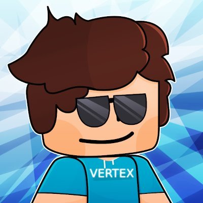 ROBLOXSTATUS19's profile picture. Cool Polish Roblox YouTuber