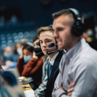 Kyle Standing (@kyle_standing) 's Twitter Profile