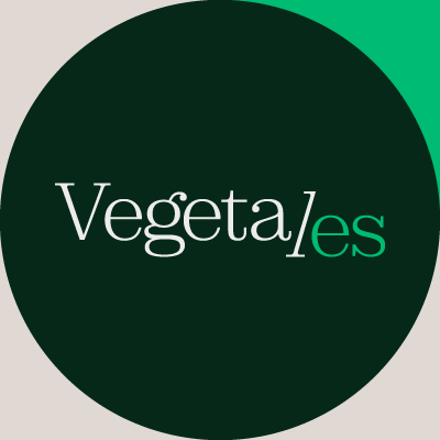 Vegetal_es Profile Picture