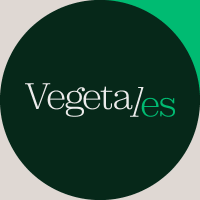 Vegetales(@Vegetal_es) 's Twitter Profile Photo