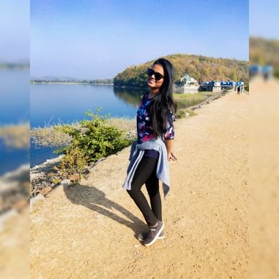 shirleyXen's profile picture. In this world of lot humans around, how much humanity do you see?