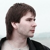 tour3d's profile picture. webdev