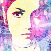 Yza (@yzariael) Twitter profile photo