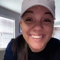 Bri (@coachbri15) 's Twitter Profile
