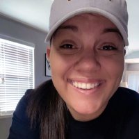 Bri(@coachbri15) 's Twitter Profile Photo