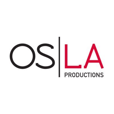 OSLAProd Profile Picture