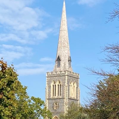 Residents Association in the heart of Wimbledon Village comprising roads around the Belvederes.  Aiming to preserve and enhance the neighbourhood.