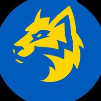 Polar Ace (@polaracegg) 's Twitter Profile