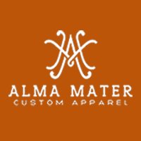 AlmaMater_FL Profile Picture