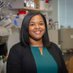 Dr. Catherine Whittington (she/her) (@cfwhitt) Twitter profile photo Dr. Catherine Whittington (she/her) (@cfwhitt) Twitter profile photo