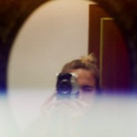 Neus (@neusagutb) 's Twitter Profile Photo Neus (@neusagutb) 's Twitter Profile Photo
