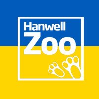 Hanwell Zoo (@hanwellzoo) 's Twitter Profile