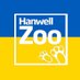 Hanwell Zoo (@hanwellzoo) Twitter profile photo Hanwell Zoo (@hanwellzoo) Twitter profile photo