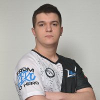 Z10 brutmonster (@brutmonster) 's Twitter Profile