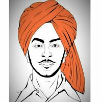 RAKESH CHOUDHARY (@rakeshdudisadri) 's Twitter Profile