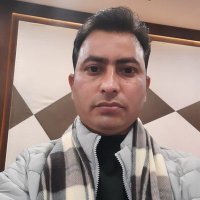 Rahul Singh (@mrrahul002) 's Twitter Profile