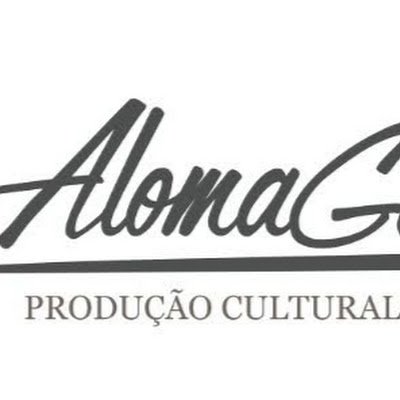 Produtora e gestora cultural, mãe, feminista e apaixonada pela democracia💪🌻