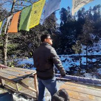 Tushar Sharma (@tusharsharma_0) 's Twitter Profile Photo Tushar Sharma (@tusharsharma_0) 's Twitter Profile Photo