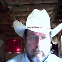 Robert Melton - @trk4150 Twitter Profile Photo