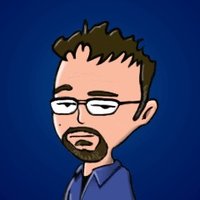 Joseph R. Jones (@jrj) 's Twitter Profile Photo Joseph R. Jones (@jrj) 's Twitter Profile Photo