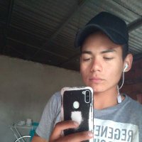 Nahu olmedo (@_nahu15) 's Twitter Profile